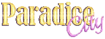 Paradice City