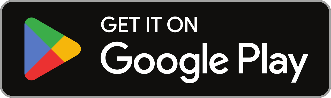 Download on Android Now