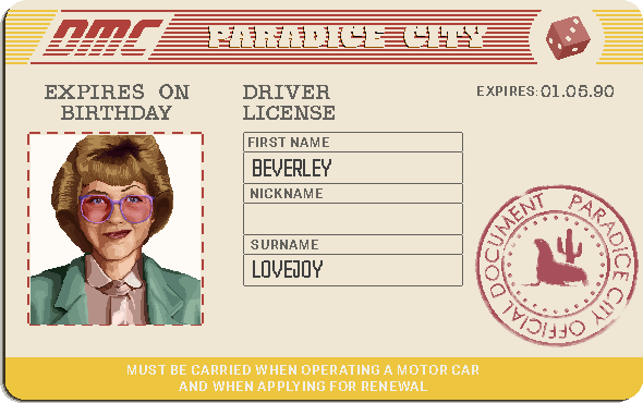 beverley-lovejoy_license_590x370