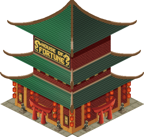 choosestakes_house-of-fortune_casino-yellowsign_502x478