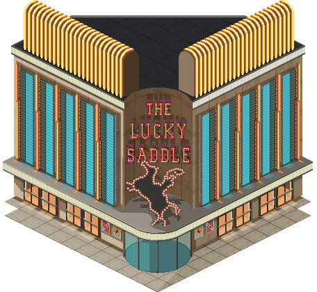 choosestakes_the-lucky-saddle_casino_456x420