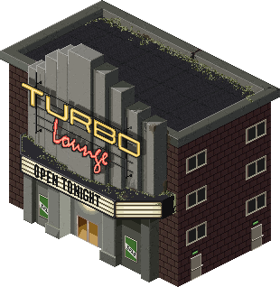 choosestakes_turbo-lounge_casino_310x318
