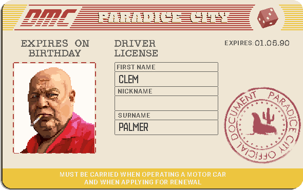 clem-palmer_license_590x370