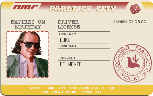 duke-del-monte_license_590x370