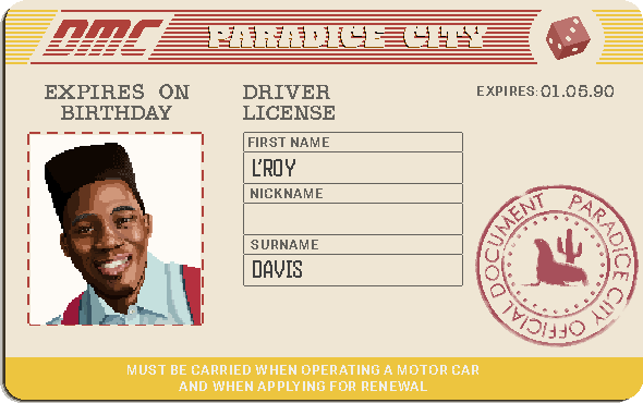 lroy-davis_license_590x370