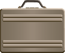 packs_briefcase_160x210