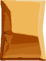 packs_envelope_160x210