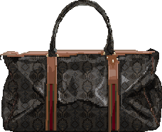 packs_holdall_160x210