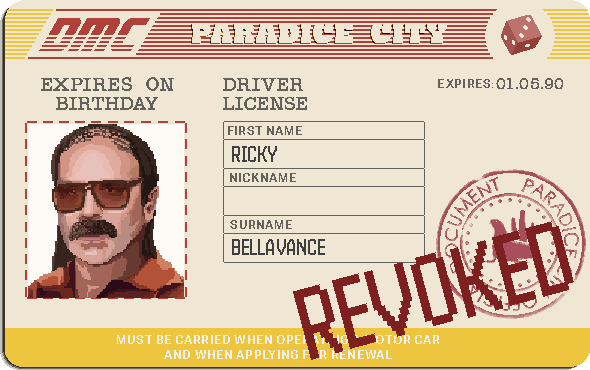 ricky-bellavance_license_590x370